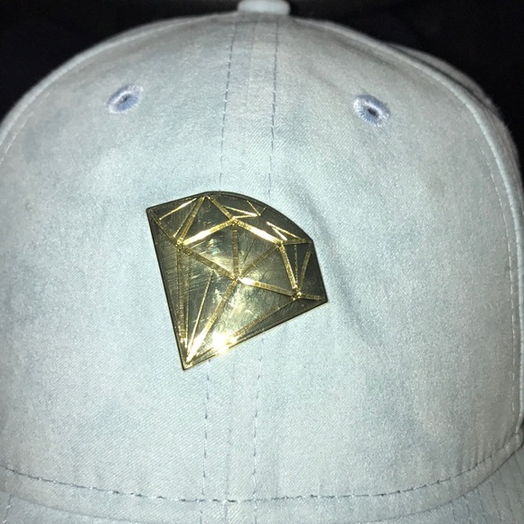 New Era Cap - Picture 4 of 4